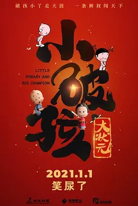 孕妇奶水和白浆乱喷在线观看