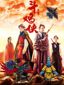 制服丝袜国产在线