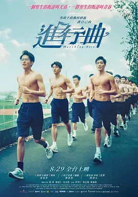 亚洲午夜精品久久久久