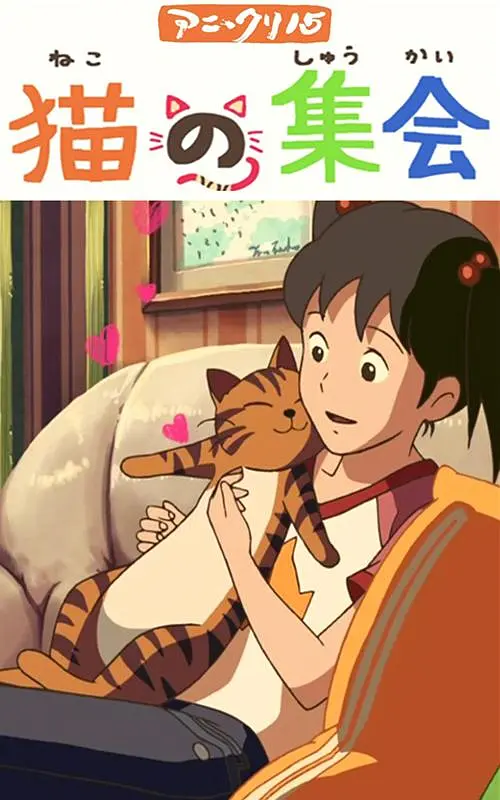 娇妻黑人绿帽激情视频