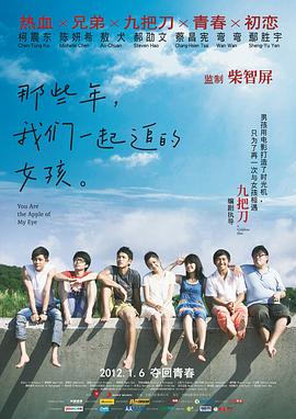 无限免费韩国动漫在线看
