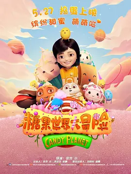 亚洲最新在线