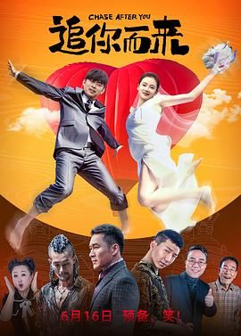 手机在线免费看av