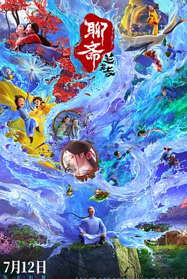 啪啪免费网址