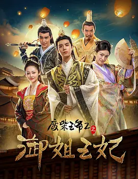 91在线不卡