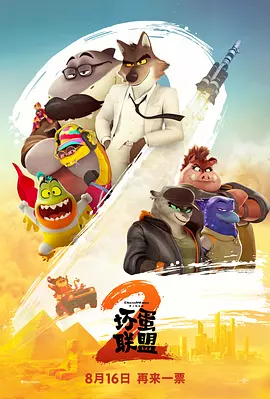 久久精品小视频