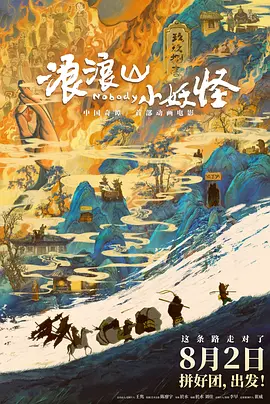 久久久久久99精品