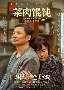 图书室的女朋友[爱心]