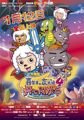 在线观看不卡av