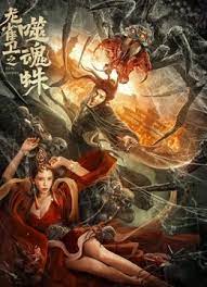 免费高清图片网站