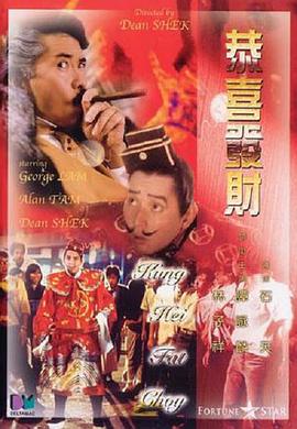 国产久操视频