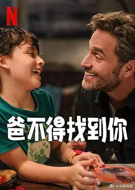 精品久久a