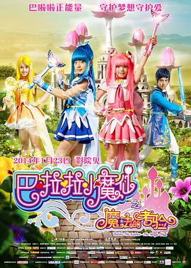 一本加勒比hezyo东京re高清