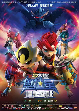 久久免费视频精品