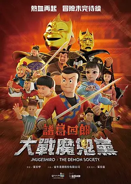 可以看av的网站久久看