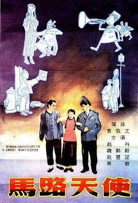 亚洲福利一区