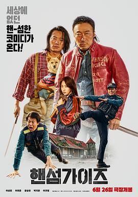 五月天婷婷激情网