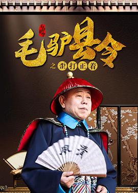 久久丝袜精品中文字幕