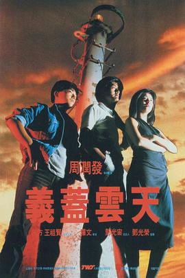 动漫在哪看