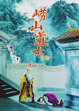 俄罗斯xxxhd