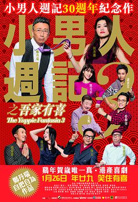 九九51精品国产免费看