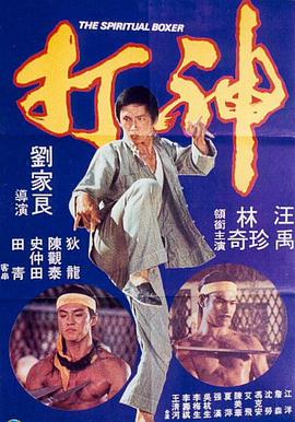 亚洲视频免费一区
