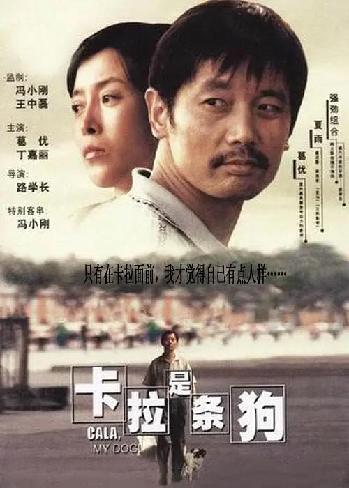 经典三级视频