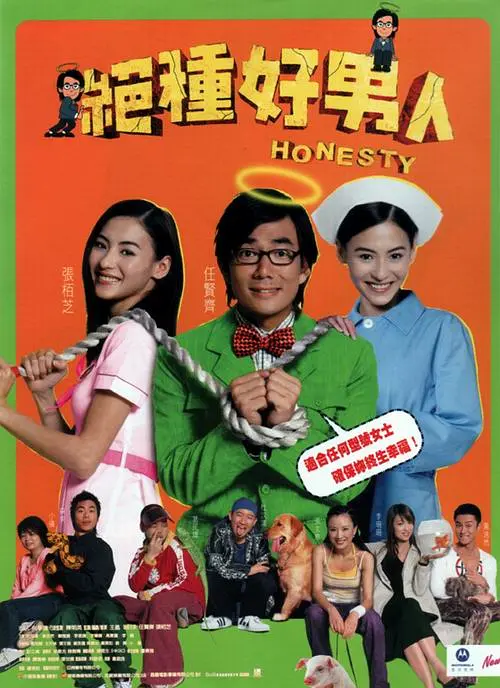 趣夜电视剧免费观看