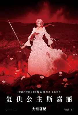 91网在线