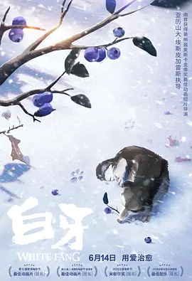 麻豆影视mv视频