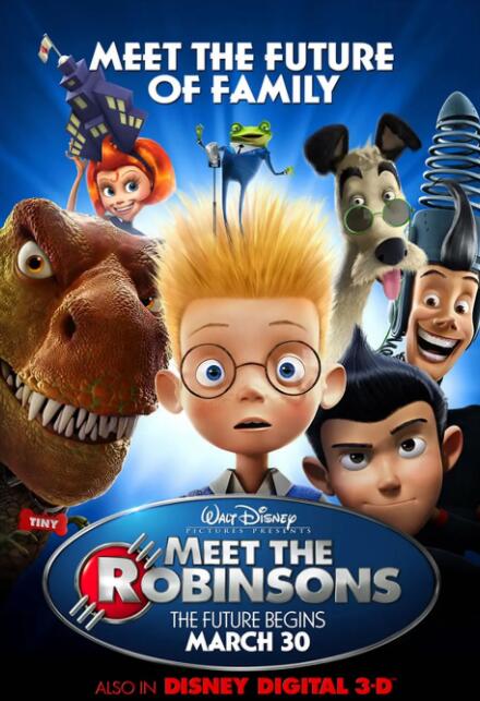 免费高清图片网站