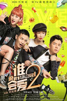 亚洲国产精品久久久久婷婷884