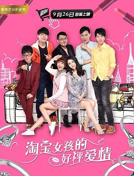 午夜伦全在线观看