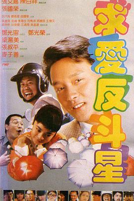 糖心viong