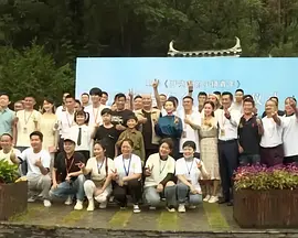 公交车被脱了内裤进入