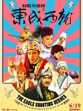 色影院在线