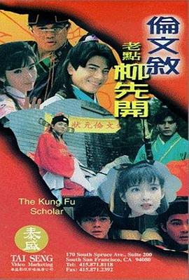 少妇毛片久久久久久久久