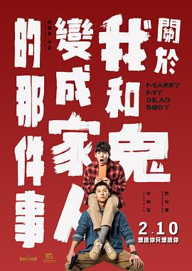 潘金莲一级淫片aaaaaa在线