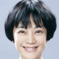 青久久