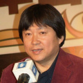 国产探花系列