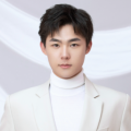 亚洲综合第一欧美日韩中文