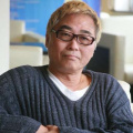 日韩欧美电影一区