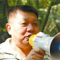 男同系列