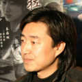 我女朋友是色女
