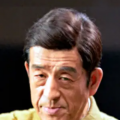 下女诱罪