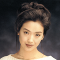 日韩欧美亚洲系列