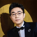 午夜在线观看免费视频
