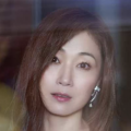 国产一级自拍