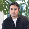 日韩一区二区三区电影在线观看