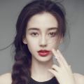 河北彩花步兵